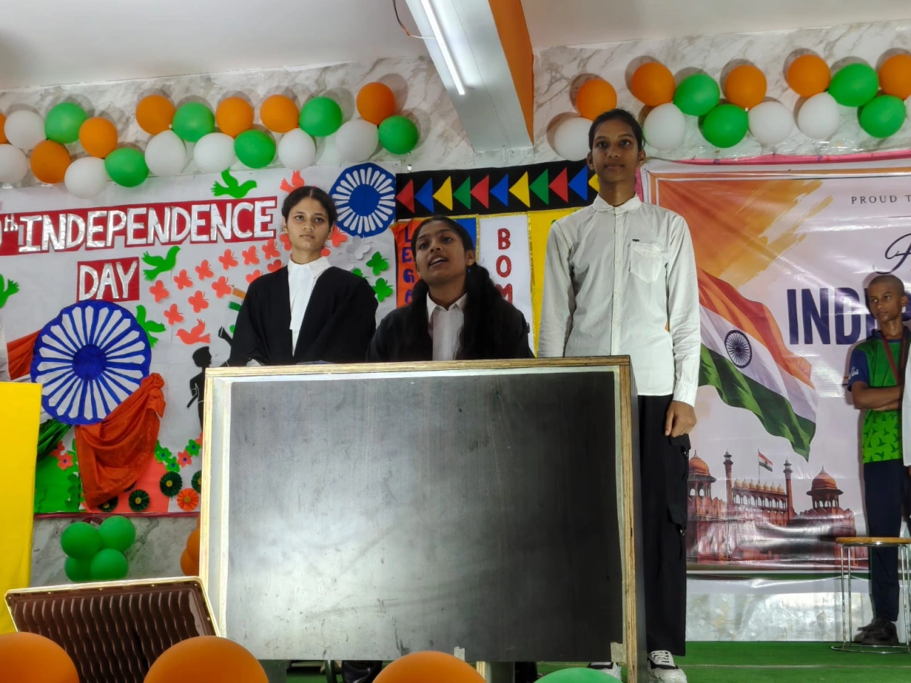 Whatsapp Image 2026 08 17 At 11.14.11 Am (1)