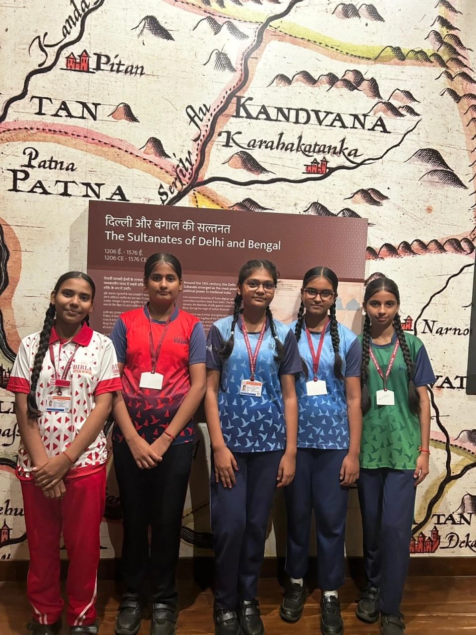 Whatsapp Image 2026 09 07 At 7.50.18 Am (2)