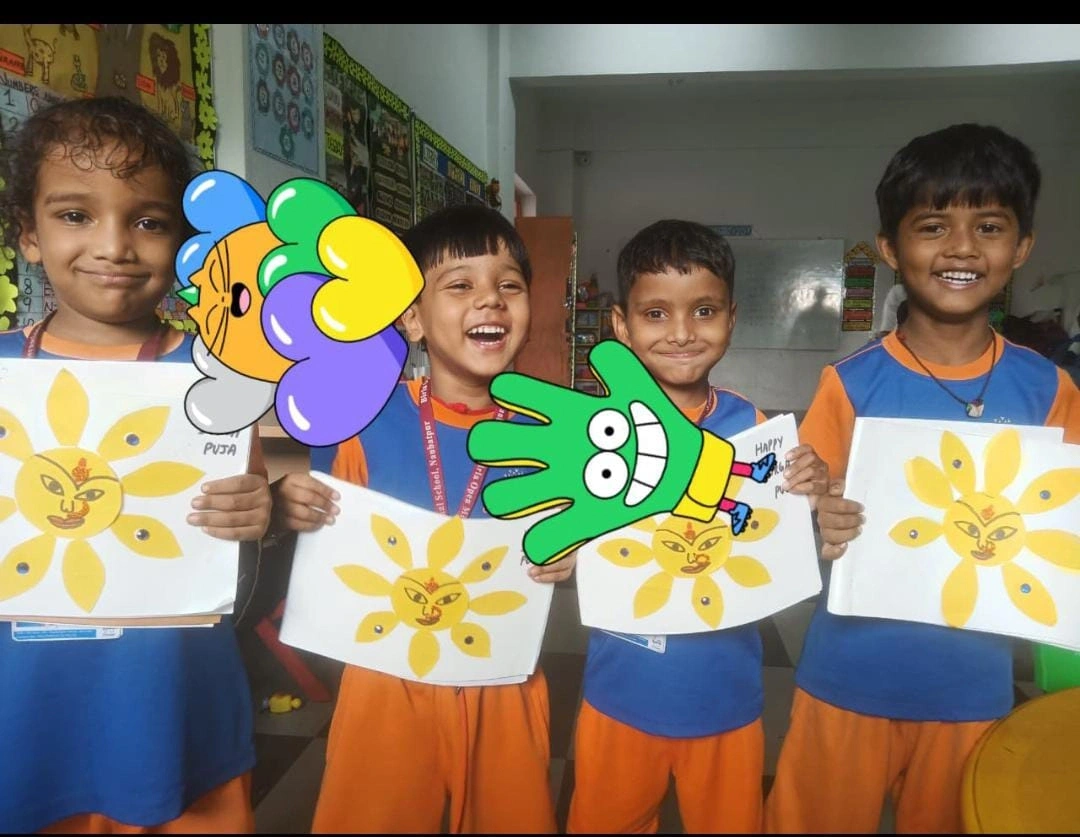 Whatsapp Image 2026 10 29 At 11.26.59 Am (2)